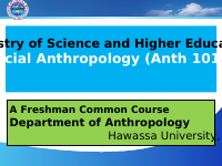 Unit 2-Anth 1012, ppt (2).pdf